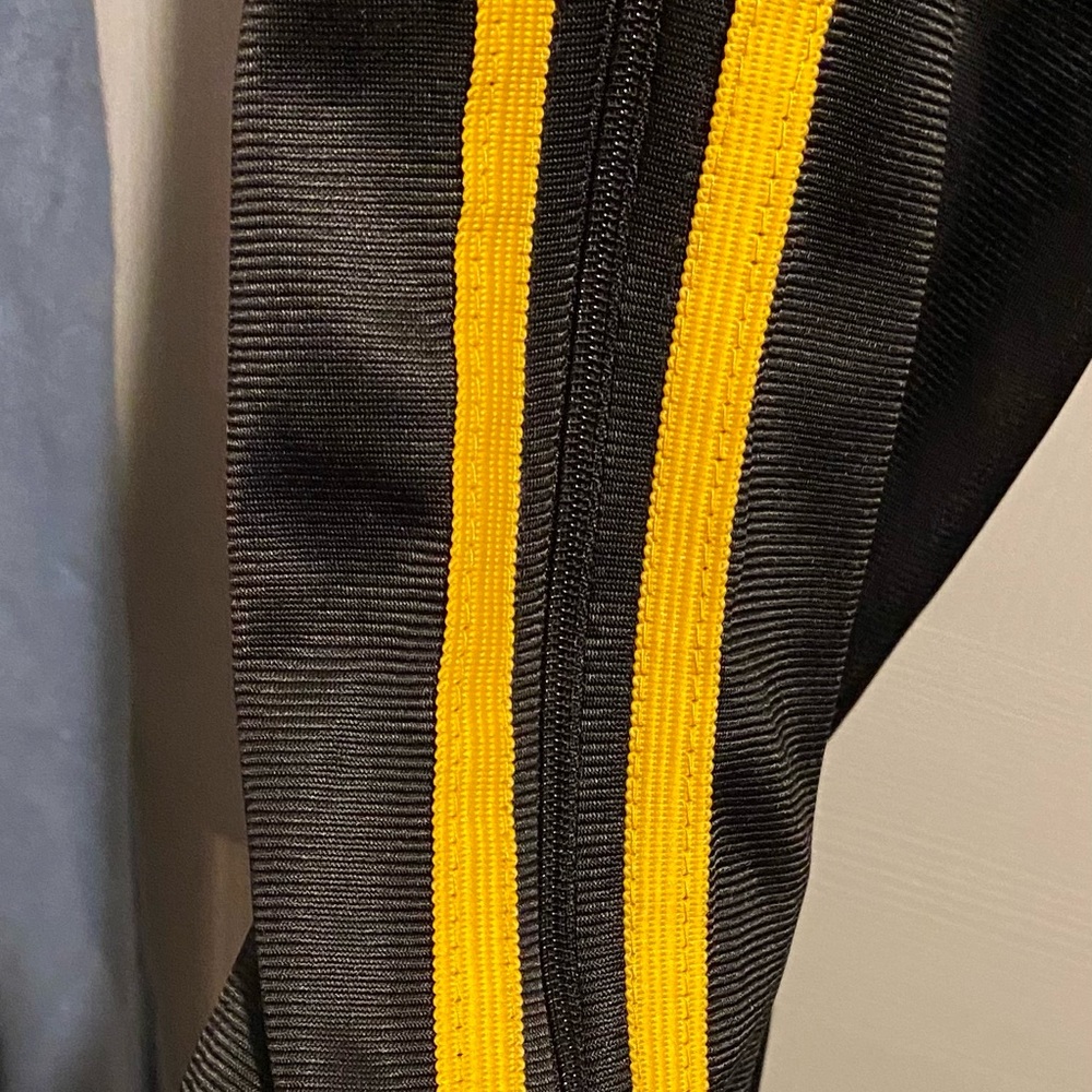 Holloway Ladies Sweat Pants (Us Army Logo)